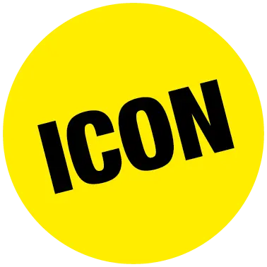 icon