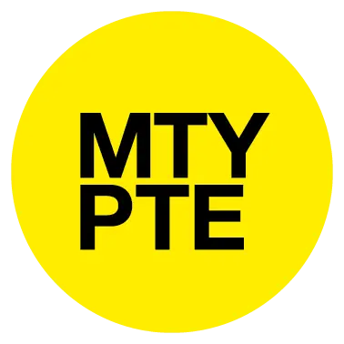 mtyPte