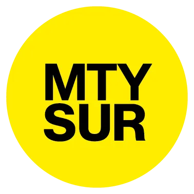 mtySur