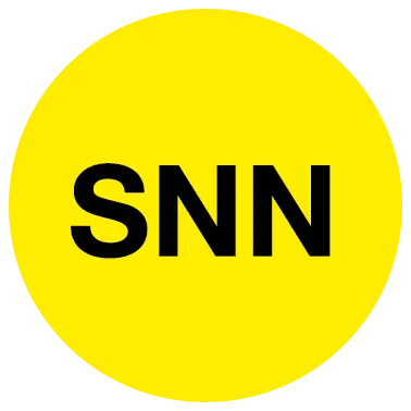 snn