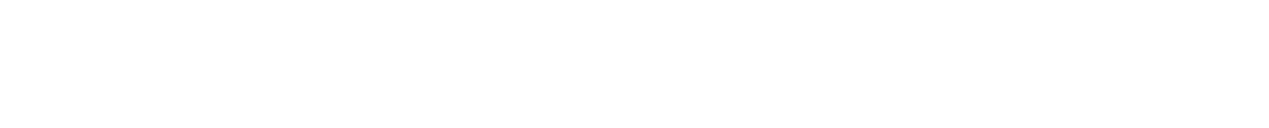 FoodDrinkMedia