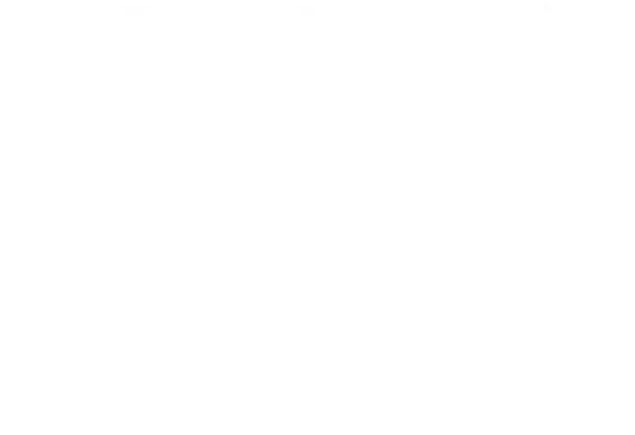 USDA